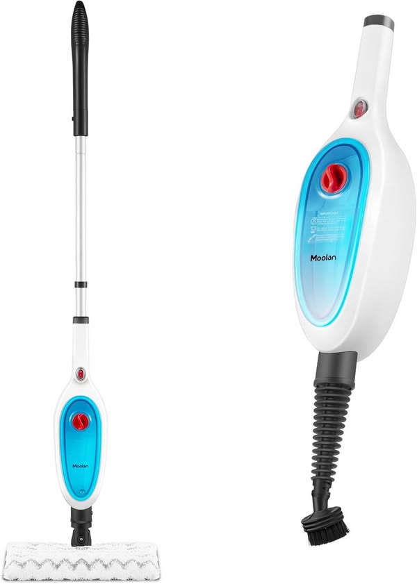 Best deals for everyday items at special prices daily